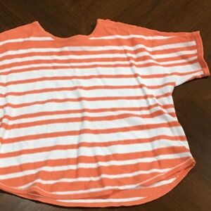 Crafts Barrel XL never worn knit